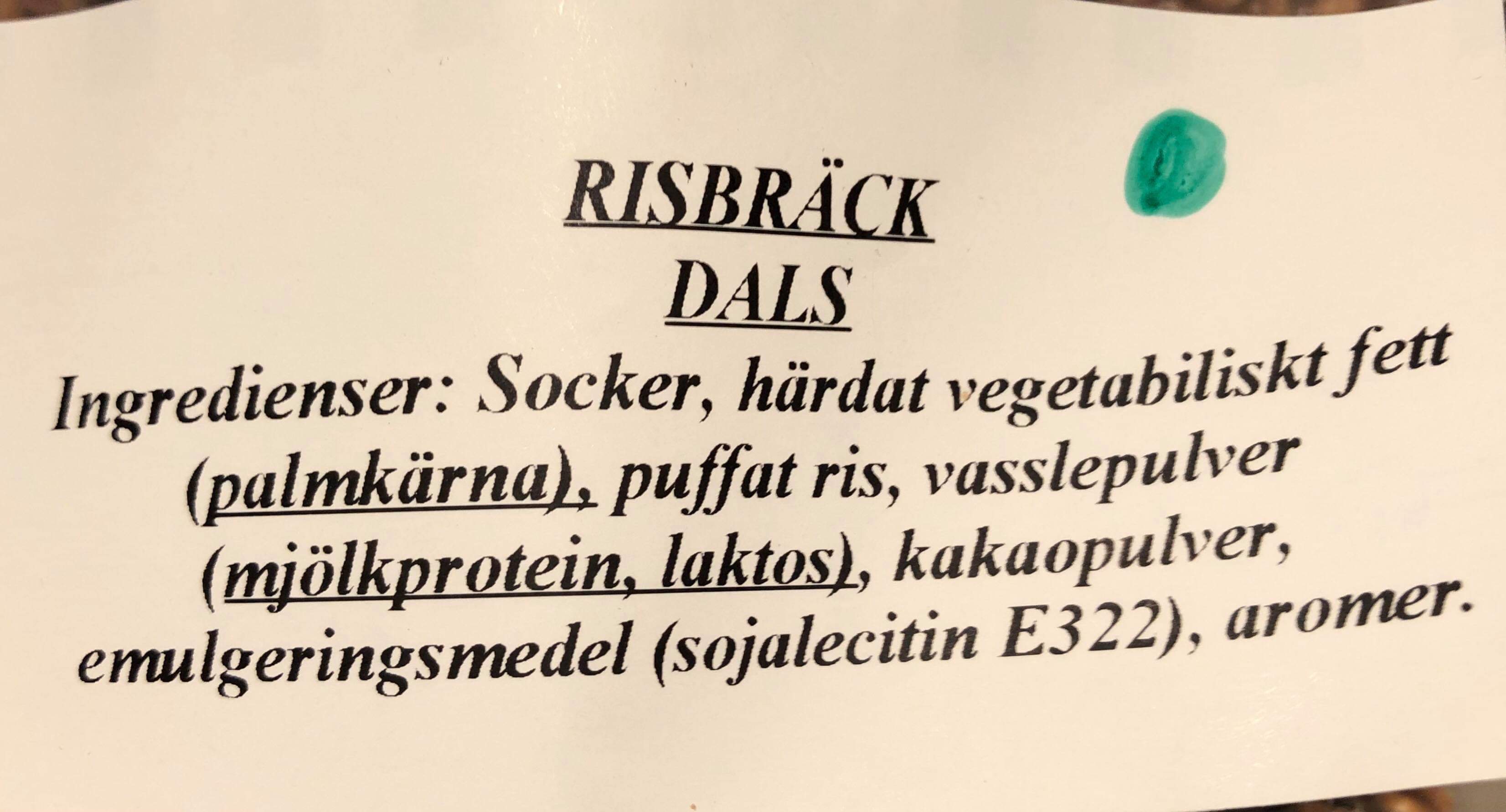 Risbrck