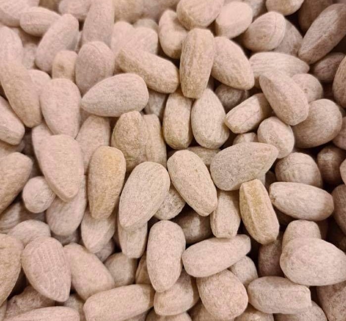 Fyllda supersalta