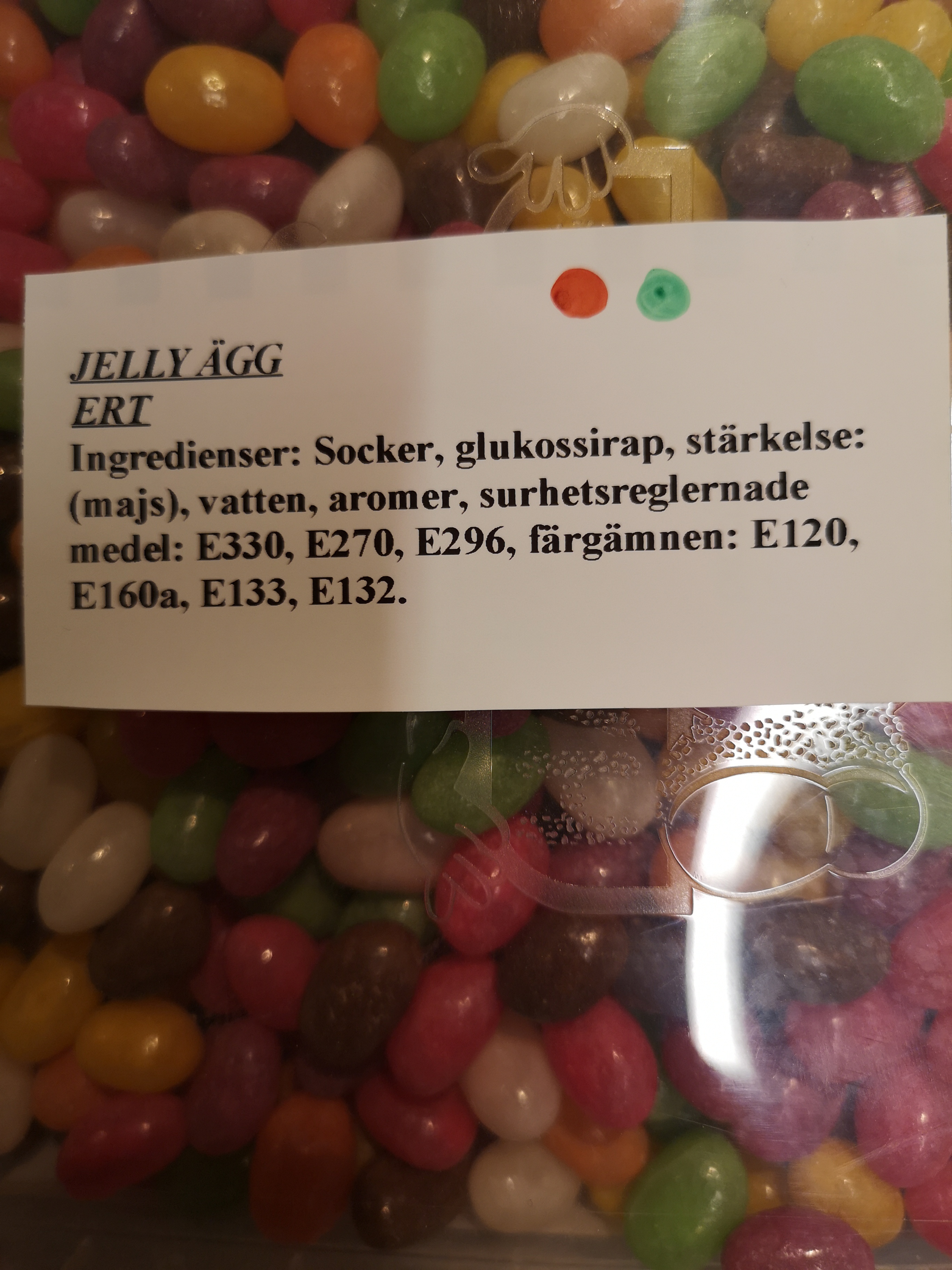 Kelly gg