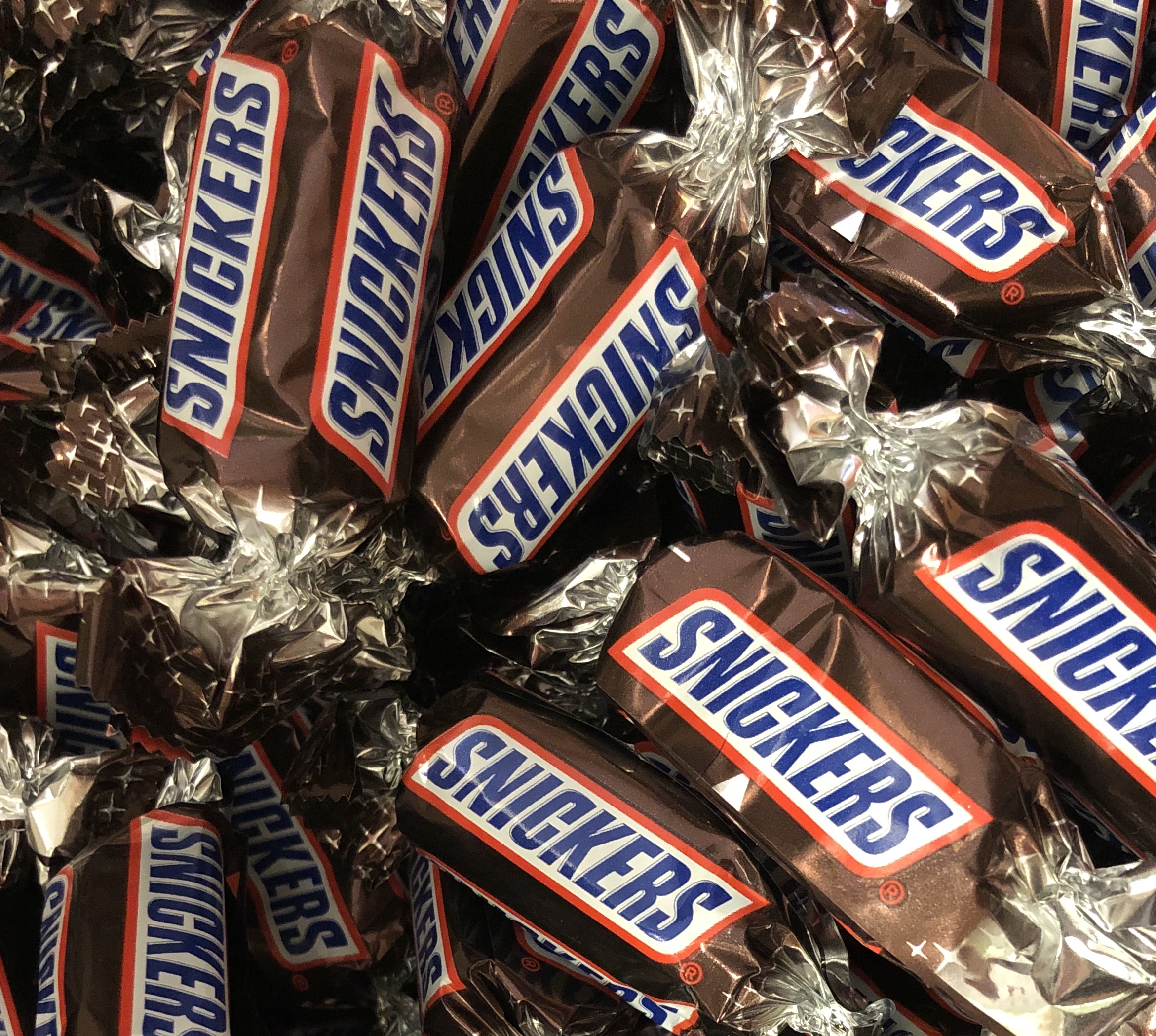Snickers