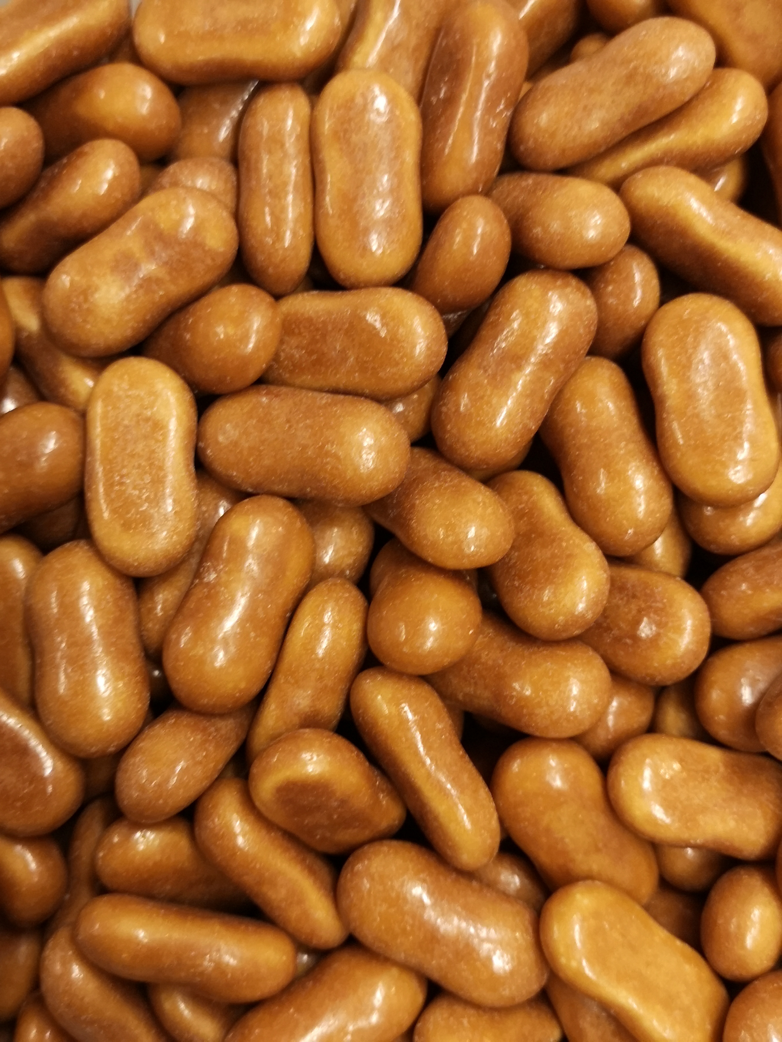 Kola bna