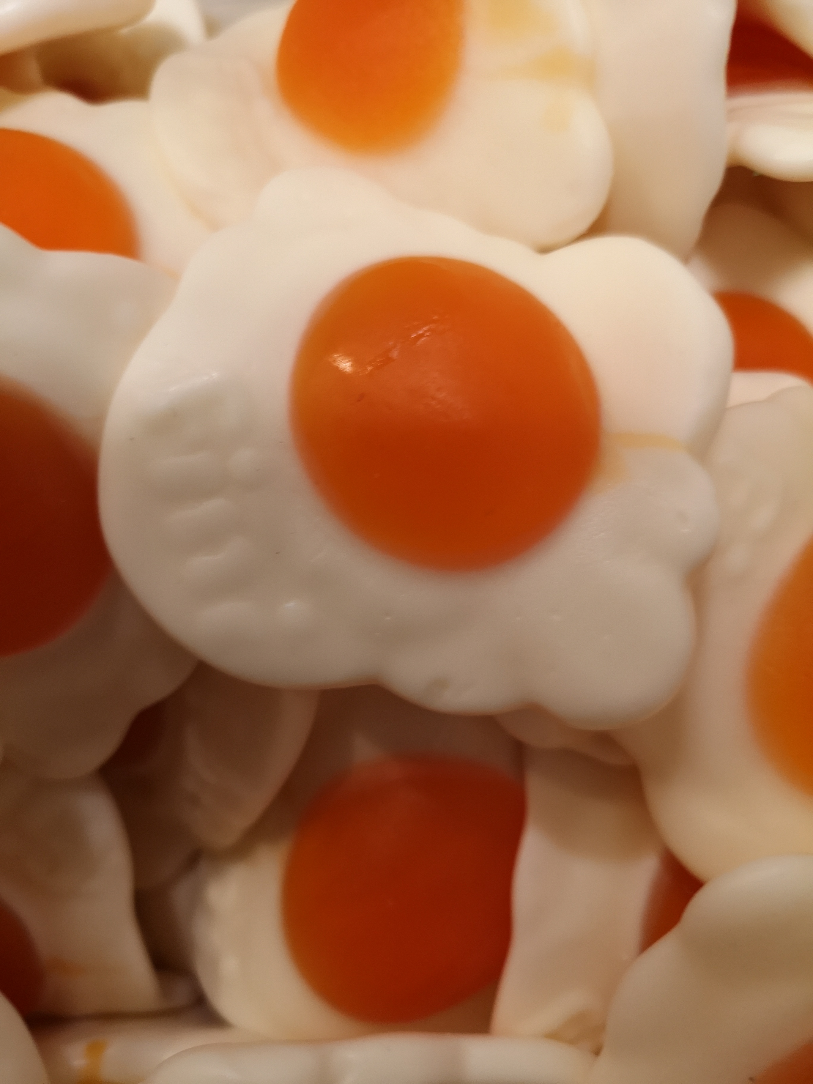 Stora stekta gg