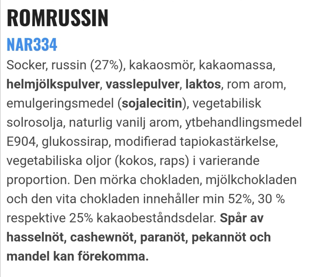 Romrussin