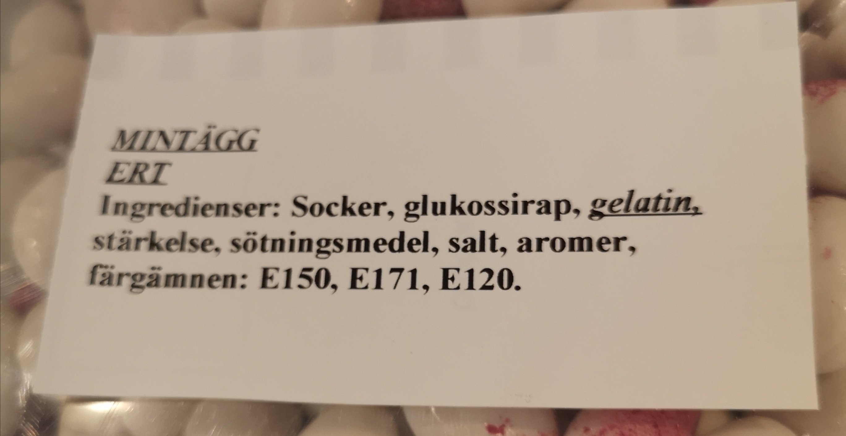 Mintgg