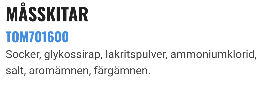 Msskitar